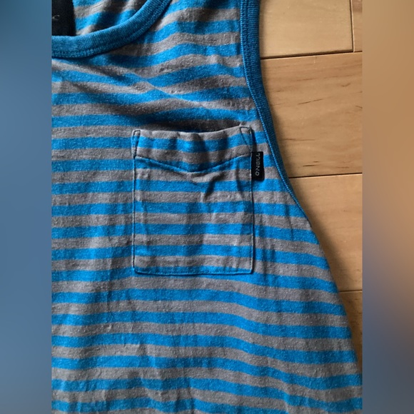 O’Neill mens tank - M - Picture 3 of 5